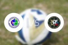 科诺普廖夫青年队vs阿尔玛兹安泰青年队比分预测【2026/03/13】