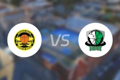 明约vs比洛比分预测【2025/11/16】