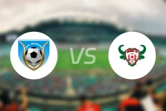 比纳vs高米多比分预测【2025/12/06】