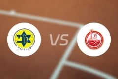 拉那那马卡比vs比尔舒华夏普尔比分预测【2026/02/20】