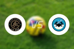 拉巴斯竞技vs勇敢螃蟹比分预测【2026/03/28】