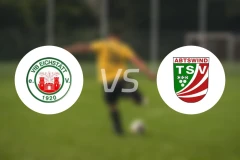 VfB艾斯特vs阿布茨温德比分预测【2024/10/19】