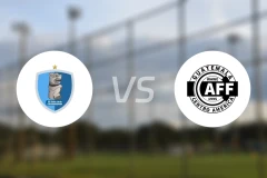 圣露西亚FCvsAFF危地马拉比分预测【2024/10/14】