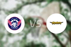 大邱石油公社飞马vs首尔三星雷电比分预测【2024/12/05】