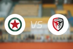 红星vs布洛涅比分预测【2026/01/24】