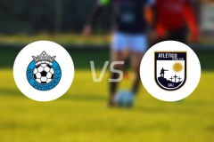 皇家桑坦德vs卡利竞技比分预测【2026/02/04】