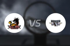 江苏vs北京录像回放【2025/12/13】