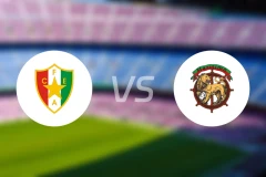 埃什特雷拉U23vs马里迪莫U23比分预测【2026/02/19】