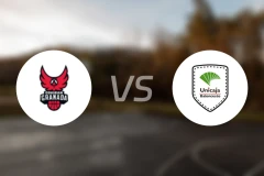 格拉纳达vs马拉加比分结果战报【2024/10/06】