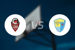 自由队vs比摩治比分预测【2025/12/25】