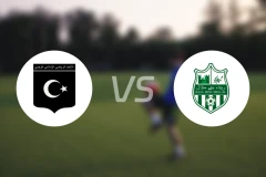 乌季达vs拉贾德贝尼比分预测【2026/03/08】