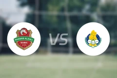 迪拜青年国民vs加拉法比分预测【2025/11/25】