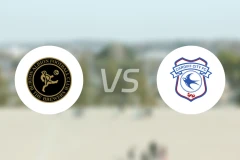 伯顿vs卡迪夫城比分预测【2026/01/31】