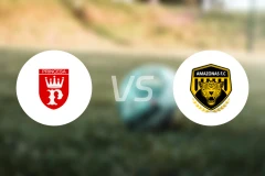 普林塞萨索利默斯vs亚马逊FC比分预测【2026/01/29】