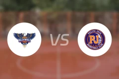 拉贾瓦利棉兰vs雅加达明灯比分预测【2026/01/28】