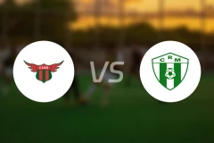 波士顿河vs蒙特维多竞技比分预测【2026/03/06】