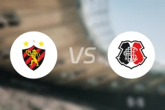 累西腓体育vs圣塔科鲁兹比分预测【2026/02/01】