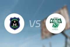 特拉里勇士vs利默里克凯尔特人比分预测【2026/01/25】