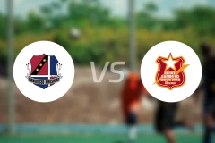 迪亚沃罗索广岛女足vs群马白星女足比分预测【2026/03/28】