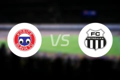 斯拉维亚克思雀vs佩特扎尔卡比分预测【2026/04/19】