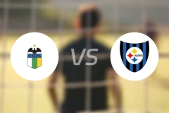 奥伊金斯vs瓦奇巴托比分预测【2026/04/11】