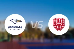 赫尔辛基海鸥vs沙龙维尔帕斯比分预测【2026/01/21】