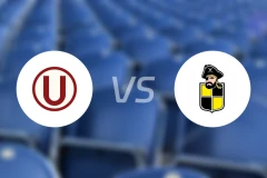 秘鲁体育大学vs科其姆波比分预测【2026/04/15】