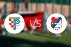 波苏耶vs史洛加多波比分预测【2025/12/04】