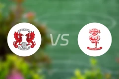 莱顿东方vs林肯城比分预测【2025/10/25】
