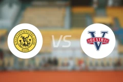 艾格尔vs维斯特里比分预测【2026/02/07】