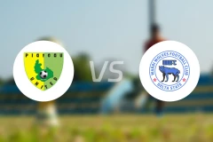 高原联vs瓦里狼比分预测【2025/12/07】