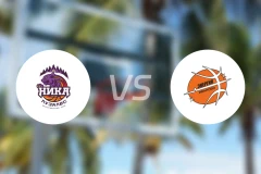 尼卡卢扎莱斯女篮vs能源女篮比分预测【2026/01/04】