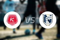 里士满踢球者vs那不勒斯FC比分预测【2026/03/22】