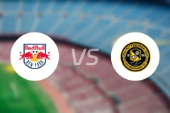 纽约红牛vs匹兹堡猎犬河队比分预测【2026/04/16】