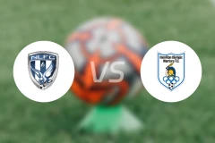 新莱姆顿FCvs纽卡斯尔奥林匹克比分预测【2024/08/06】