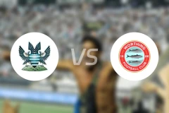 萨里斯贝利vs沃森比分预测【2026/01/10】