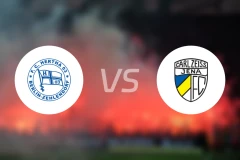 萨伦多夫赫塔队vs卡尔蔡司耶拿比分预测【2026/02/15】