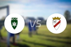 科维良vs迪泽姆罗比分预测【2026/03/07】