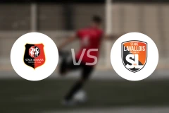 雷恩U19vs拉华尔U19比分预测【2024/10/19】