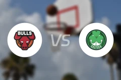 公牛vs凯尔特人比分预测【2026/01/06】