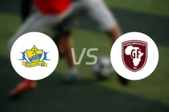 图恩格斯vs吉尼莱迅比分预测【2025/11/17】