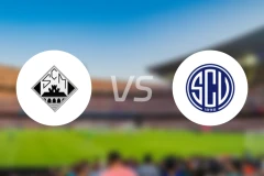 米兰迪拉vs凡恩尼斯比分预测【2025/12/07】