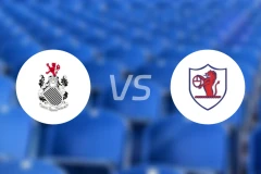 女王公园vs拉茨流浪者比分结果战报【2025/11/08】