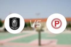 拉赫蒂vs坦佩雷恩比分预测【2025/12/11】