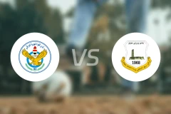 巴格达空军vs阿比尔比分预测【2026/04/24】