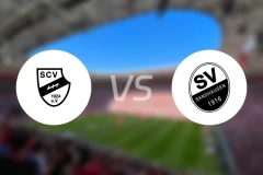 SC维尔vs桑德豪森比分预测【2024/10/26】