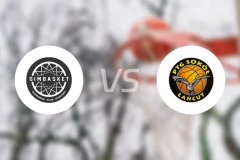 弗罗茨瓦夫vs索科尔万特比分预测【2025/11/22】