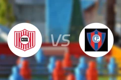 圣洛伦佐体育会vs波特诺山丘比分预测【2026/01/28】