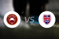 奇塔代拉vs维图斯维罗纳比分预测【2026/01/03】