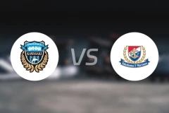 川崎前锋vs横滨水手比分预测【2026/03/22】